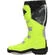 ACERBIS ARTIGLIO Motocross Enduro Boot Yellow Fluo White