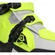ACERBIS ARTIGLIO Motocross Enduro Boot Yellow Fluo White
