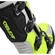 ACERBIS ARTIGLIO Motocross Enduro Boot Yellow Fluo White