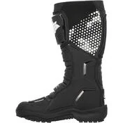 ACERBIS ARTIGLIO Motocross Enduro Boot Black