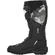 ACERBIS ARTIGLIO Motocross Enduro Boot Black
