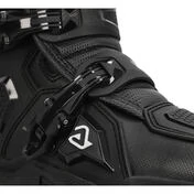 ACERBIS ARTIGLIO Motocross Enduro Boot Black