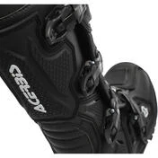 ACERBIS ARTIGLIO Motocross Enduro Boot Black