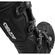 ACERBIS ARTIGLIO Motocross Enduro Boot Black