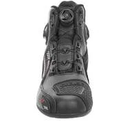 ACERBIS SKALI Motorcycle мотоботы Black