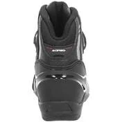 ACERBIS SKALI Motorcycle мотоботы Black
