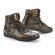 Stylmartin IRON WP Bronze Urban Motorcycle сникеры