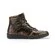 Stylmartin IRON WP Bronze Urban Motorcycle сникеры