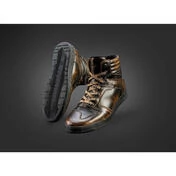 Stylmartin IRON WP Bronze Urban Motorcycle сникеры