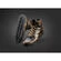 Stylmartin IRON WP Bronze Urban Motorcycle сникеры