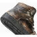 Stylmartin IRON WP Bronze Urban Motorcycle сникеры