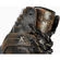 Stylmartin IRON WP Bronze Urban Motorcycle сникеры