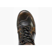Stylmartin IRON WP Bronze Urban Motorcycle сникеры