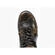 Stylmartin IRON WP Bronze Urban Motorcycle сникеры