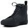 Rebelhorn TRAMP II Summer Motorcycle Sneraker Black