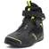 Rebelhorn SPARK II Motorcycle мотоботы Black Fluo Yellow
