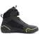 Rebelhorn SPARK II Motorcycle мотоботы Black Fluo Yellow
