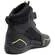 Rebelhorn SPARK II Motorcycle мотоботы Black Fluo Yellow
