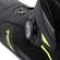 Rebelhorn SPARK II Motorcycle мотоботы Black Fluo Yellow