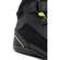 Rebelhorn SPARK II Motorcycle мотоботы Black Fluo Yellow