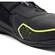 Rebelhorn SPARK II Motorcycle мотоботы Black Fluo Yellow