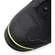 Rebelhorn SPARK II Motorcycle мотоботы Black Fluo Yellow