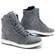 Rebelhorn TRAMP II Motorcycle Summer Sneraker Grey