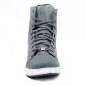 Rebelhorn TRAMP II Motorcycle Summer Sneraker Grey