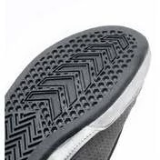 Rebelhorn TRAMP II Motorcycle Summer Sneraker Grey