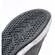 Rebelhorn TRAMP II Motorcycle Summer Sneraker Grey