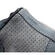 Rebelhorn TRAMP II Motorcycle Summer Sneraker Grey