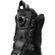 Rebelhorn INFINITY Black Motorcycle мотоботинки