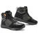 Stylmatin PIPER WP Black Motorcycle сникеры
