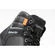 Stylmatin PIPER WP Black Motorcycle сникеры
