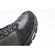 Stylmatin PIPER WP Black Motorcycle сникеры