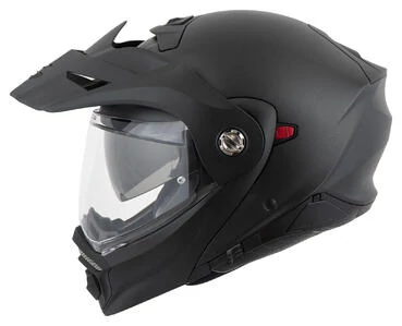 Scorpion ADX-2 Enduro Мотошлем