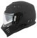 Simpson Venom full face Мотошлем
