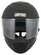 Simpson Venom full face Мотошлем
