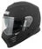 Simpson Venom full face Мотошлем