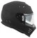 Simpson Venom full face Мотошлем