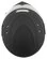 Simpson Venom full face Мотошлем