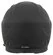 Simpson Venom full face Мотошлем