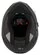 Simpson Venom full face Мотошлем