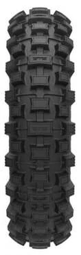 Мотошины летние Rebel XPLORER 01 90/90 R21 54H