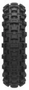 Мотошины летние Rebel XPLORER 01 90/90 R21 54H
