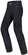 Jeans Spidi FURIOUS PRO Motorcycle мотоштаны Black