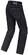 Jeans Spidi FURIOUS PRO Motorcycle мотоштаны Black