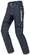 Jeans Spidi FURIOUS PRO Motorcycle мотоштаны Blue