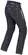 Jeans Spidi FURIOUS PRO Motorcycle мотоштаны Blue