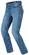 Spidi J-TRACKER Motorcycle Jeans Blue